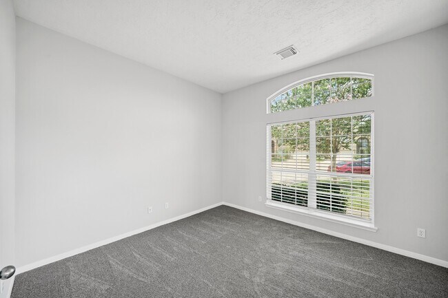 Building Photo - 3103 Glenmont Ridge Ct