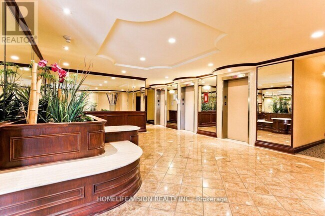 Photo du bâtiment - 10 Muirhead Rd