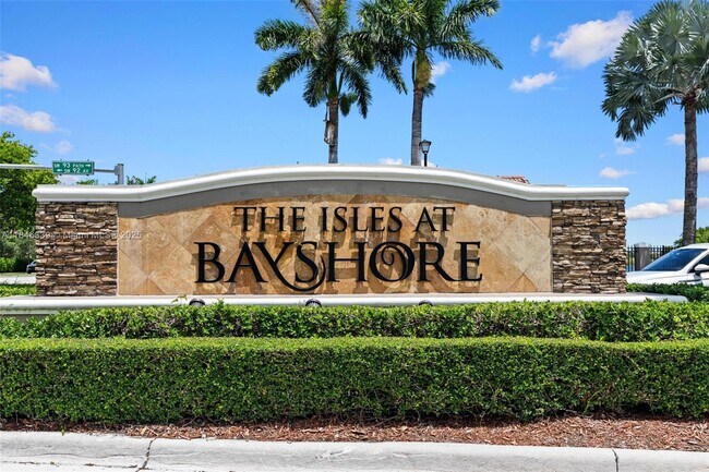 Foto del edificio - 8894 SW 229th St