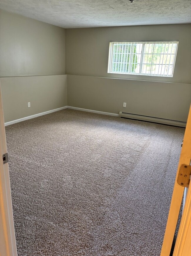 Interior Photo - Lakepointe Apartment Homes