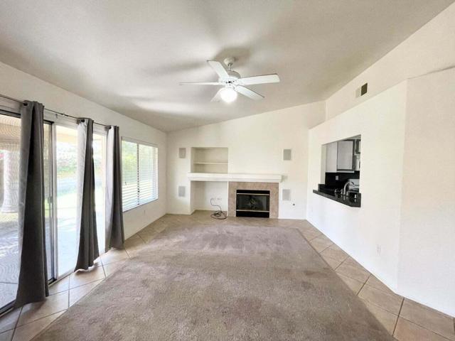 Building Photo - 45035 Desert Fox Dr