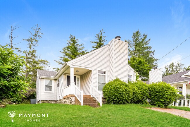 Foto del edificio - 707 Heritage Square Dr