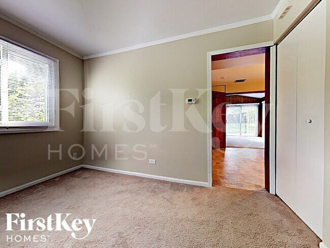 Foto del edificio - 1525 Cumberland Rd