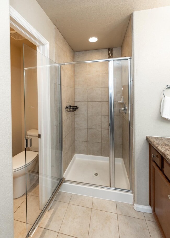 Photo - 1441 Kempton Alley Townhome