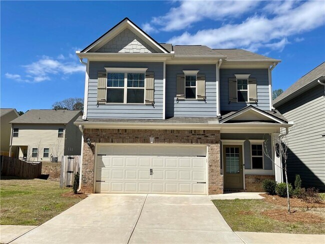 Building Photo - 145 Bryon Ln