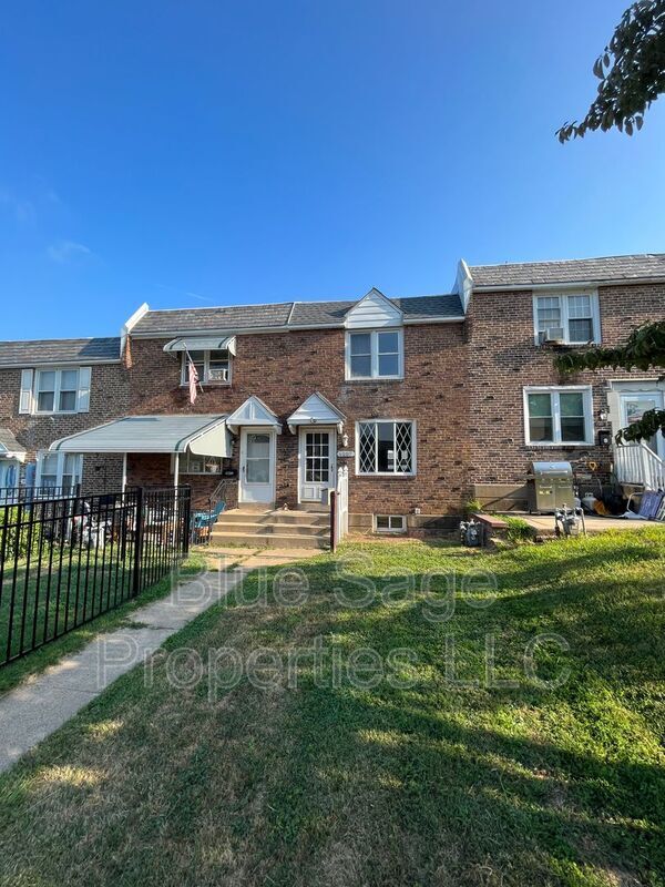 Photo - 5207 Westbrook Dr