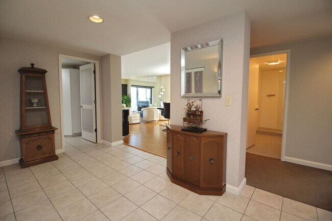 Foto del edificio - 2309 SW 1st Ave