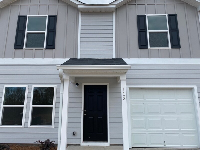 Primary Photo - 112 Regency Walk