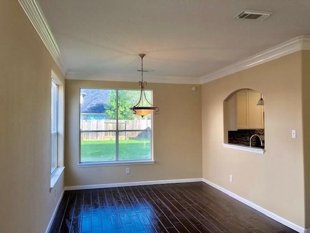 Building Photo - 6215 Piedra Negras Ct
