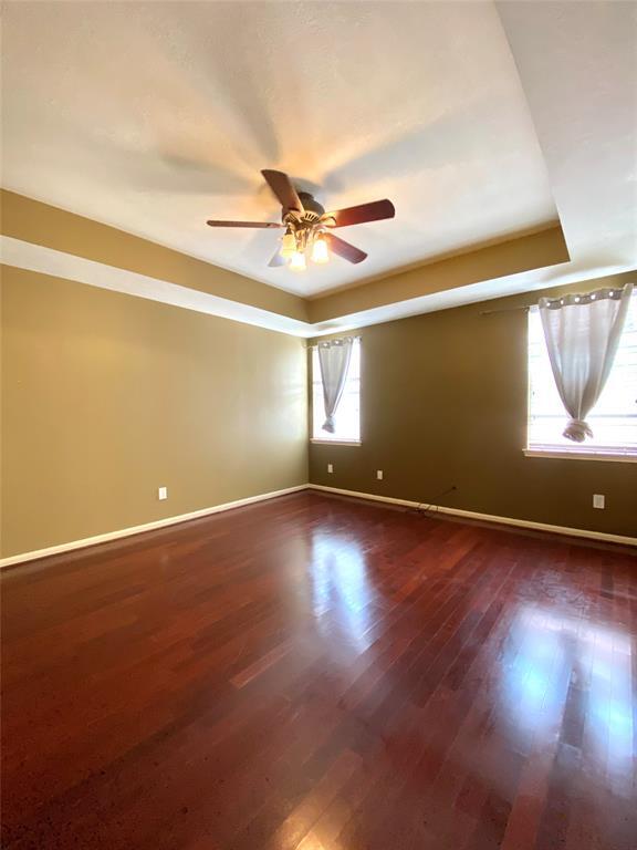 Foto del edificio - 12935 Stratford Mill Ln