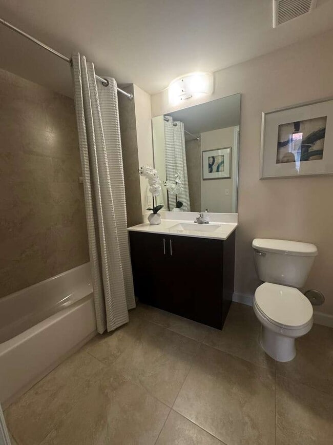 Foto del edificio - 8246 NW 48th St