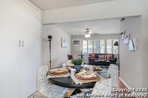 Foto del edificio - 418 Saratoga Dr