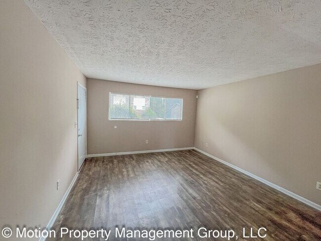 Foto del edificio - 3600 Indian Creek Way