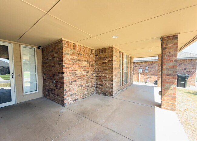 Foto del edificio - 1633 SW 32nd St