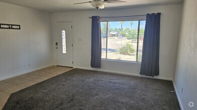 Building Photo - 8507 E Mariposa Dr
