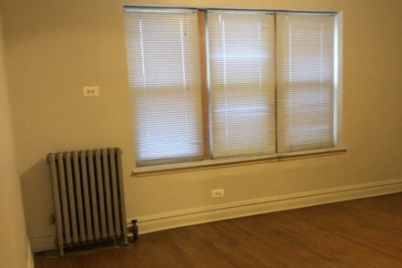 Family/Living Room - 714 Lee St