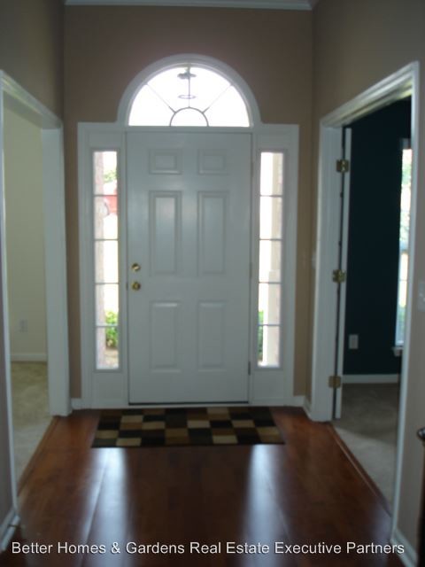 Building Photo - 3 br, 2 bath House - 500 Witby