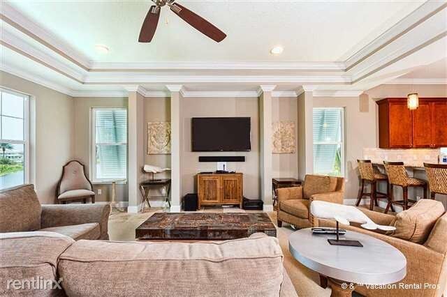 Foto del edificio - 30 Cinnamon Beach Pl