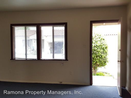 Foto del edificio - 11636 Garvey Ave