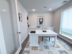 Building Photo - 26218 Radiant River Trl