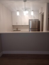 Building Photo - 5821 Washington St