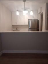 Building Photo - 5821 Washington St