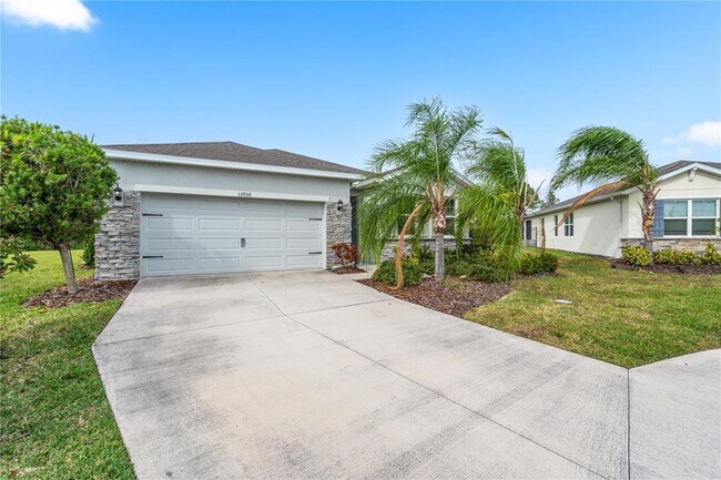 Foto del edificio - 13706 Woodbridge Terrace