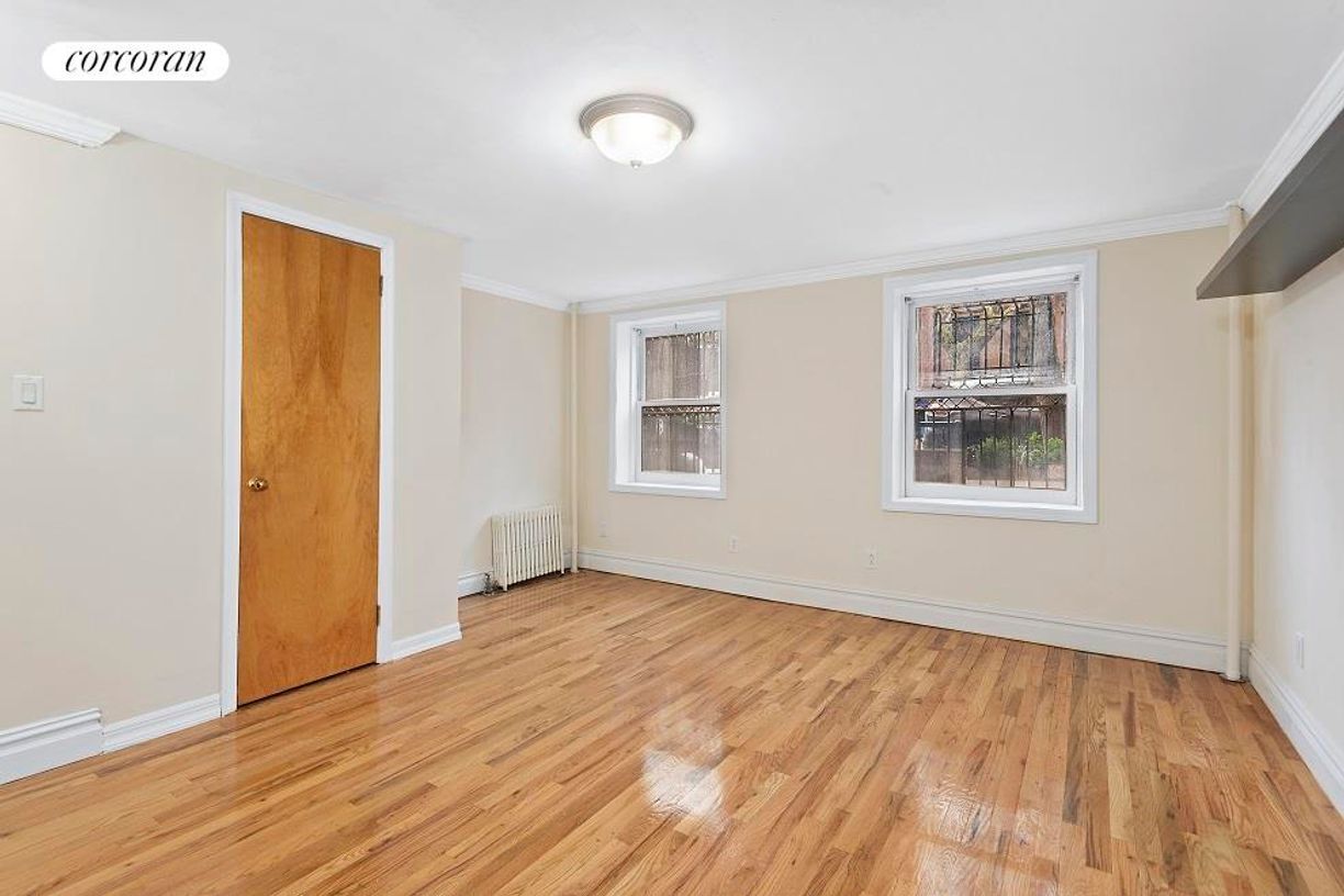 Foto principal - 112 Fort Greene Pl