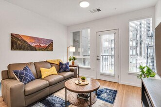 Building Photo - 13232 E 13th Pl Building Photo - 13232 E 13th Pl