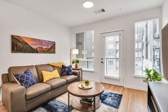 Building Photo - 13232 E 13th Pl