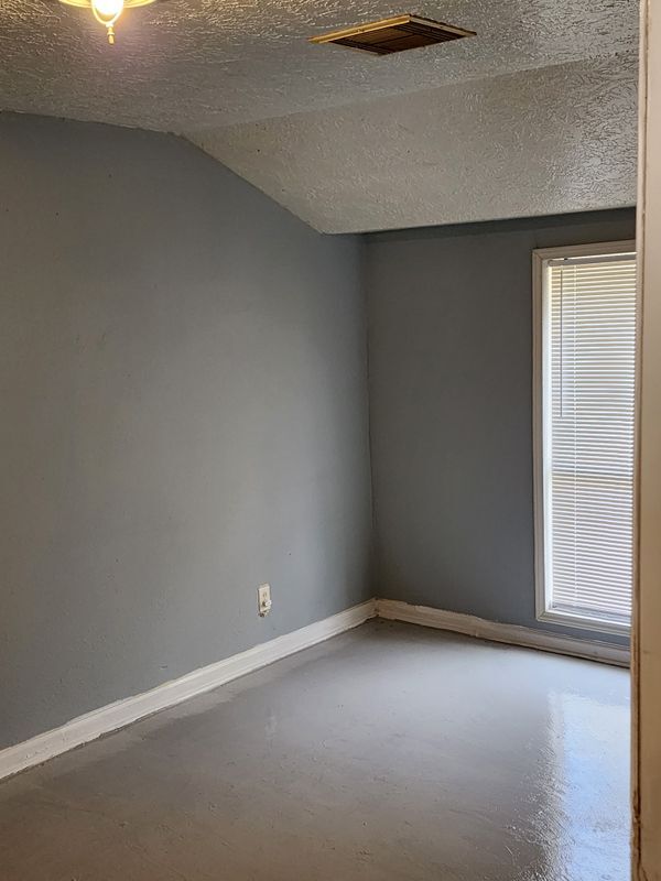 Building Photo - 4114 Mallow St