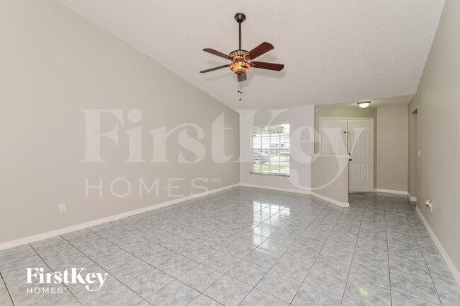 Building Photo - 316 Crayford Pl