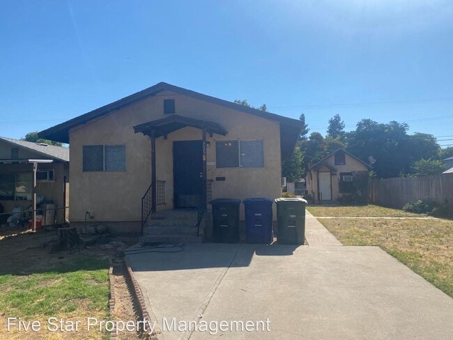 Building Photo - 3 br, 2 bath House - 222 Melrose Street