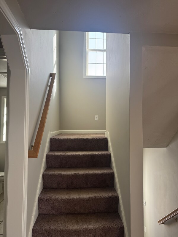 Foto del edificio - 15 Honeysuckle Rd