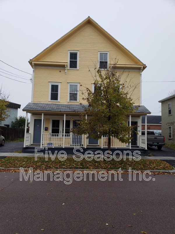 Photo - 23.5 Drew St Apartment