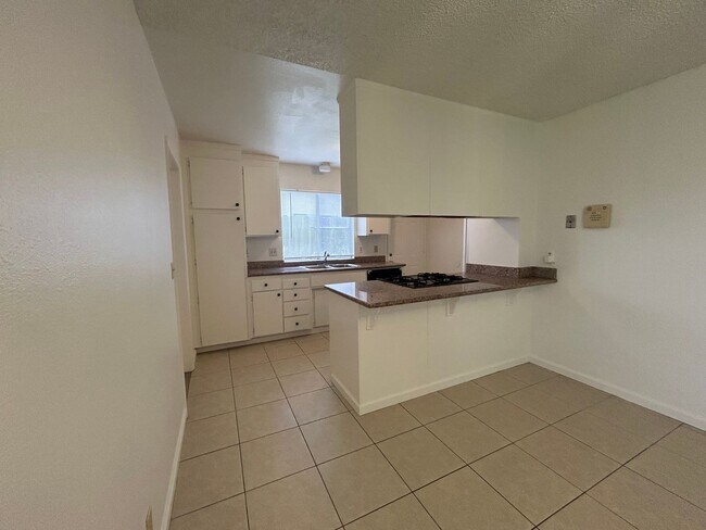 Foto del edificio - Lovely 3-Bedroom, 2-Bath Home with Spacious Backyard