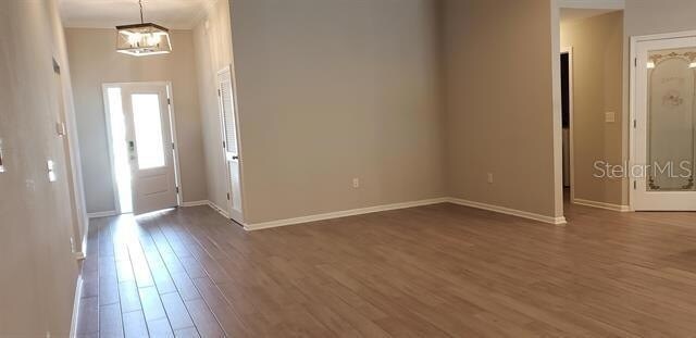 Foto del edificio - 602 Crescent Key Dr