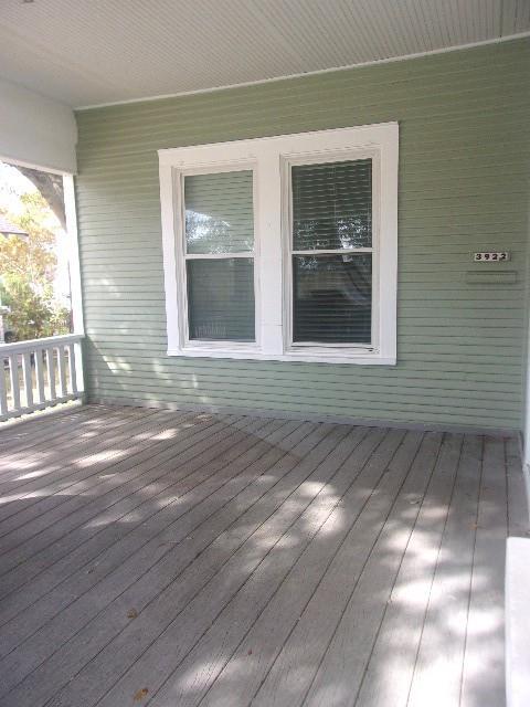 Foto del edificio - 3922 Avenue S Ave