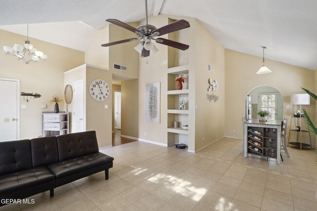 Building Photo - 3286 Sal Berroteran Dr