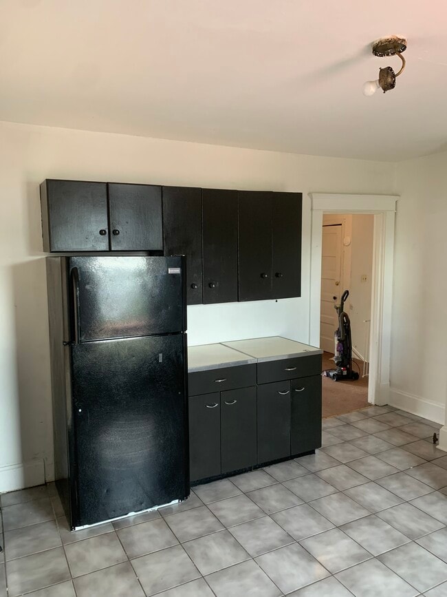 Foto del edificio - 216 Wilson Ave