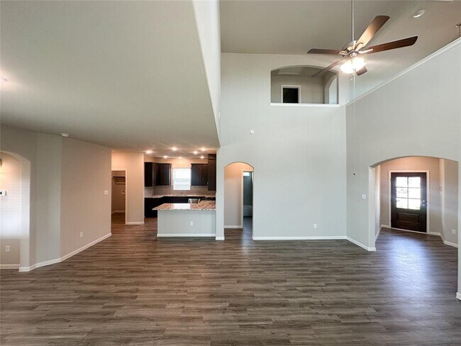 Foto del edificio - 1460 Sundown Gln Ln