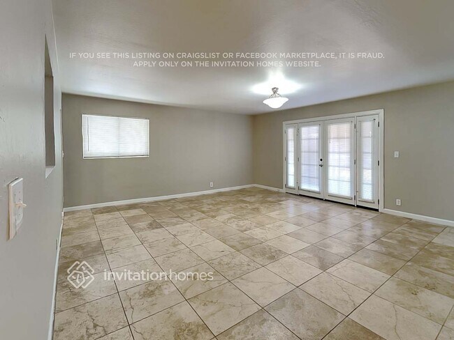 Foto del edificio - 5003 E Virginia Ave