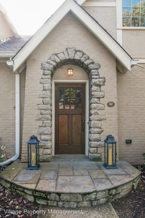 Foto del edificio - 300 Lauderdale Rd