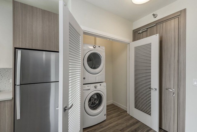 Foto del edificio - Luxury South Loop Studio