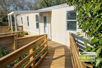 Building Photo - 745 State Rd S-39-204