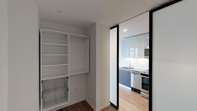 Foto del edificio - 35 Harrison Ave