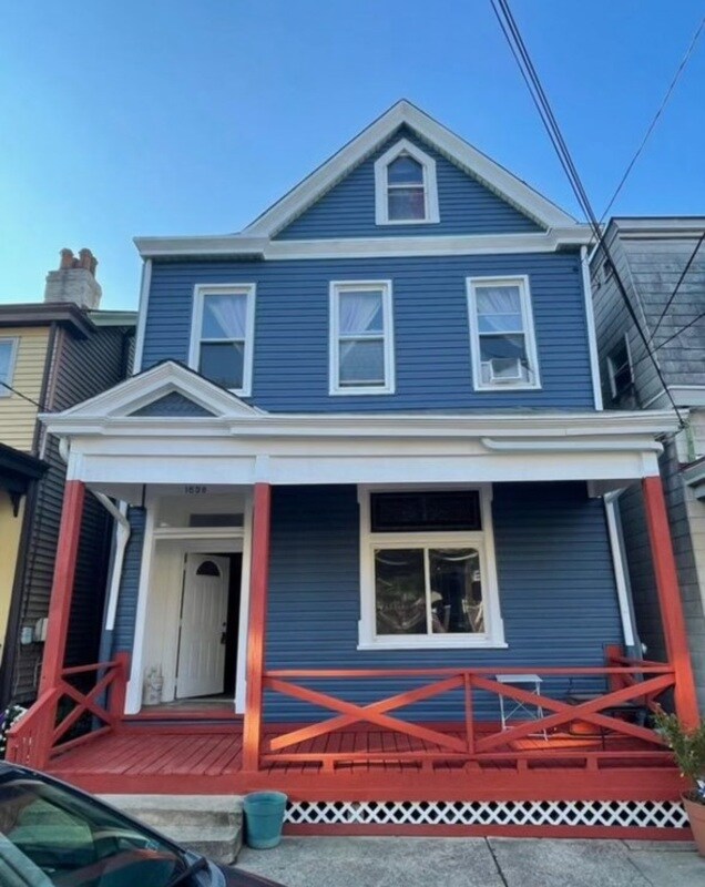 Primary Photo - 1538 Hatteras St