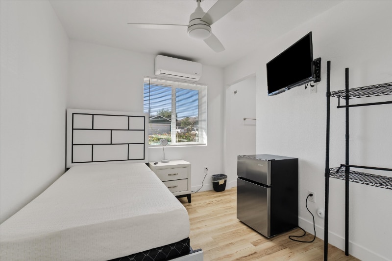 Photo - 2956 E Mobile Ln (Phoenix, AZ)