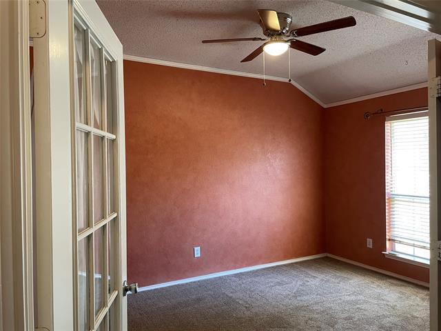 Building Photo - 1706 Bertram Dr