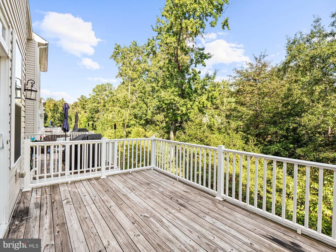 23162 Mountain Laurel Ln, California, MD 20619 Townhome Rentals in